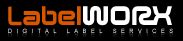 labelworx|label worx promo.